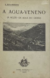 DICCIONARIO DA LINGUA PORTUGUEZA DE JOSÉ DA FONSECA. Feito inteiramente de novo e consideravelmente augmentado por...